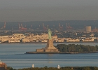 Statue of Liberty  Statue of Liberty